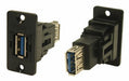RS PRO 2188300