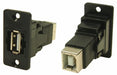 RS PRO 2188309