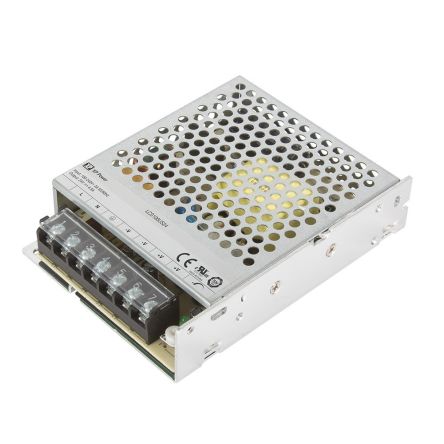 XP Power LCS100US15 2188340