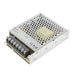 XP Power LCS100US24 2188341