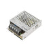 XP Power LCS35US12 2188345