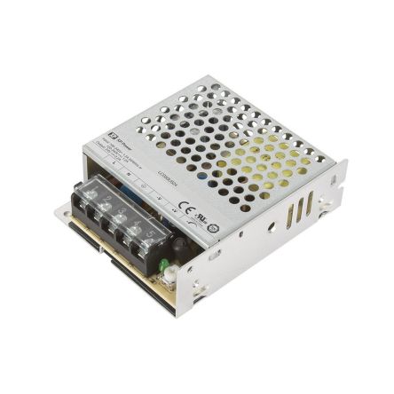 XP Power LCS50US12 2188350