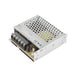 XP Power LCS75US24 2188358