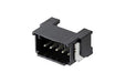 Molex 2170640021 2188400