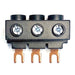 Rockwell Automation 140MP-A-WTNH 2188503