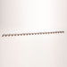 Rockwell Automation 1492-A2B8H 2188509