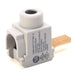 Rockwell Automation 1492-AAT1LP 2188515
