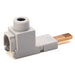 Rockwell Automation 1492-AAT1S 2188516