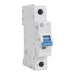 Rockwell Automation 1492-D1C500 2188544