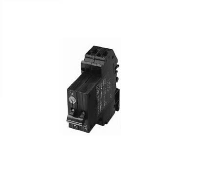 Rockwell Automation 1492-GS2G008 2188616