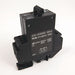 Rockwell Automation 1492-GS2G150 2188636