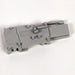 Rockwell Automation 1492-GS3G002 2188642