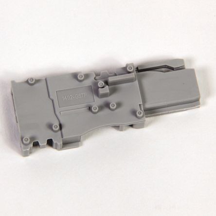 Rockwell Automation 1492-GS3G100-H1 2188643