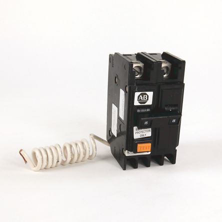 Rockwell Automation 1492-MCEA215 2188669