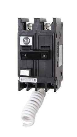 Rockwell Automation 1492-MCEA250 2188674