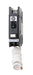 Rockwell Automation 1492-MCGAT125 2188677