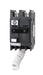 Rockwell Automation 1492-MCGAT225 2188683