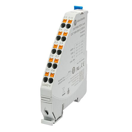 Rockwell Automation 1694-DM1L2 2188895