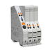 Rockwell Automation 1694-PF1244 2188898