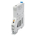 Rockwell Automation 1694-PM14-CL2 2188913