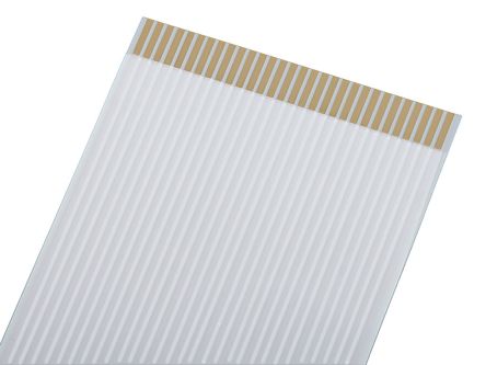 Molex 150390291 2188952