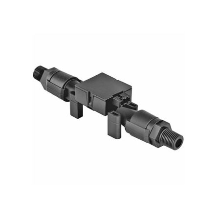 Honeywell AWM5103VA 2189951