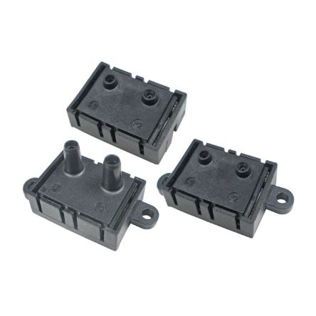 Honeywell HAFBLF0400C4AX5 2189955