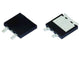 Vishay V10D170CHM3/I 2190229