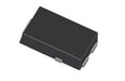 Vishay V10P22HM3/H 2190232
