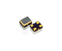 Ecliptek EC5645ETTS-50.000M TR 2192057