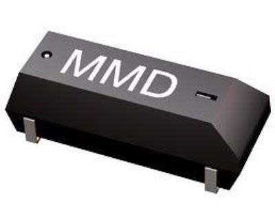 MMD MMC-463F-32.768KHZ-T 2192069
