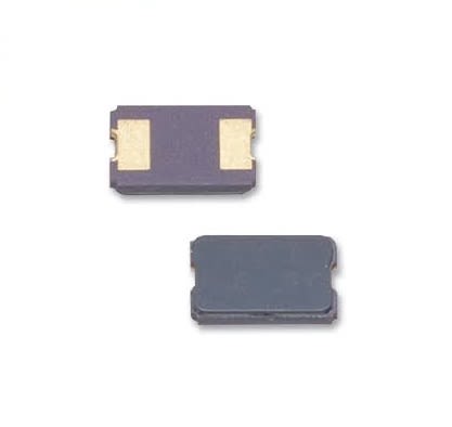 ILSI IL3Y-HX5F12.5-32.768kHz 2192153