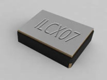 ILSI ILCX07-FF5F18-12.000MHz 2192161
