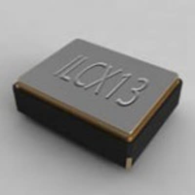 ILSI ILCX13-FB5F18-12.000MHz 2192168
