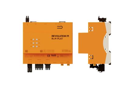 Kunbus PR100330 2192988