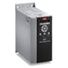 Danfoss FC-101P55KT4E20H2XXXXXXSXXXXAXBXCXXXXDX 2193285