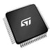 STMicroelectronics L9963E-TR 2194219