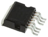 STMicroelectronics SCTH40N120G2V-7 2194222