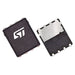 STMicroelectronics STL260N4LF7 2194230