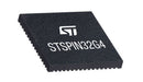 STMicroelectronics STSPIN32G4 2194241