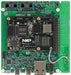 NXP 8MMINILPD4-EVKB 2194581