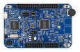 NXP S08PT60-EVK 2194662