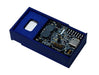 NXP SLN-ALEXA-IOT 2194667