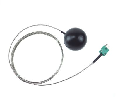 RS PRO Type K 2195351