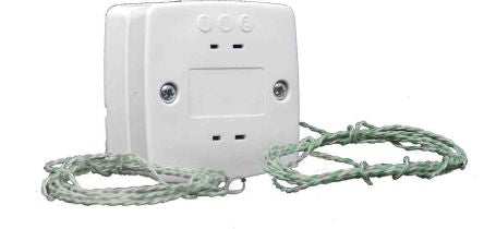 RS PRO Type K 2195355