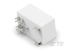 TE Connectivity 6-1423008-6 2197006