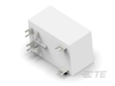 TE Connectivity 6-1423008-7 2197009