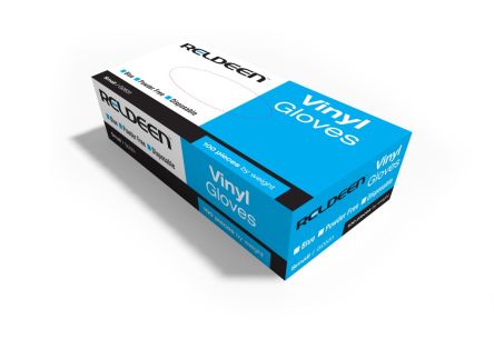 Reldeen G0552 2198019