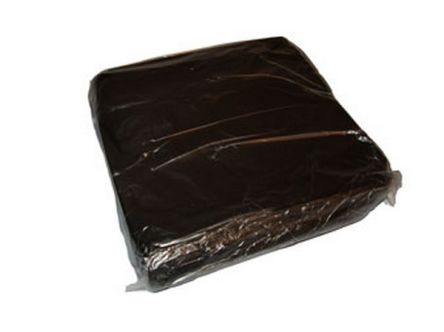 Reldeen LD38B 2198073