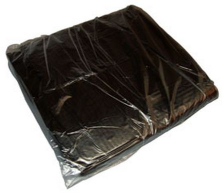 Reldeen LD38F3 2198075